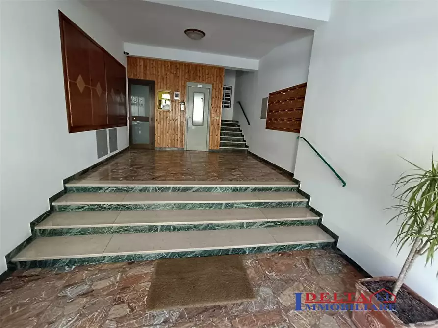 Immagine 8 di Appartamento in vendita  a Rosignano Marittimo