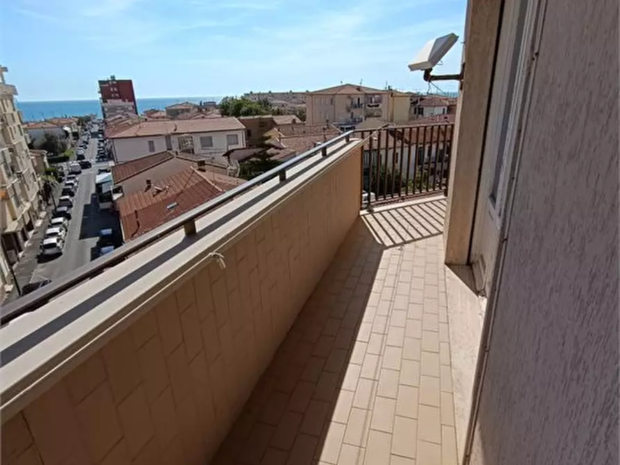 Immagine 1 di Appartamento in vendita  a Rosignano Marittimo
