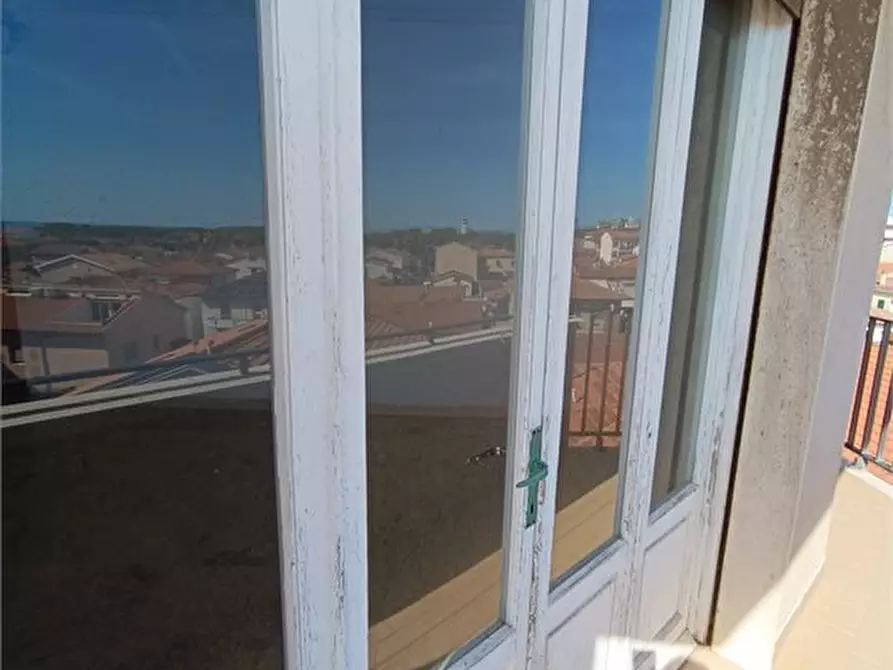 Immagine 7 di Appartamento in vendita  a Rosignano Marittimo