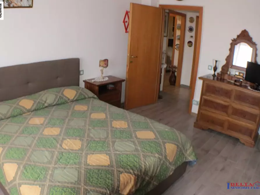 Immagine 6 di Appartamento in vendita  a Rosignano Marittimo