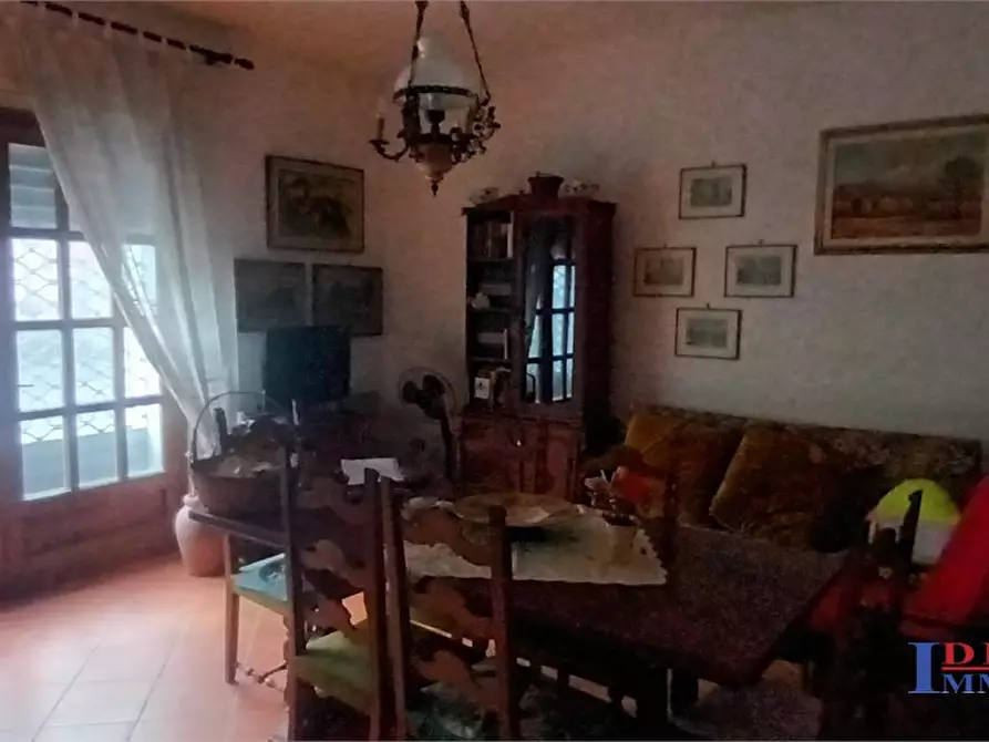 Immagine 1 di Appartamento in vendita  a Rosignano Marittimo