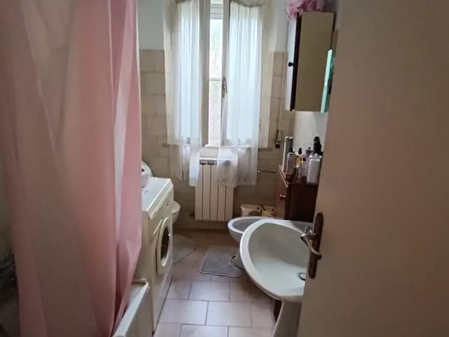 Immagine 7 di Appartamento in vendita  a Rosignano Marittimo