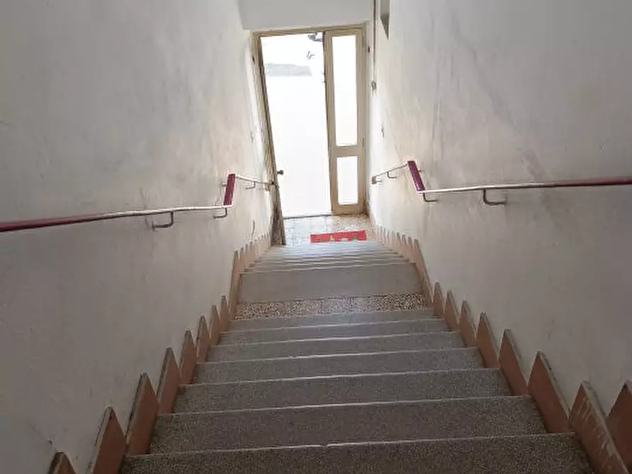 Immagine 2 di Appartamento in vendita  a Rosignano Marittimo