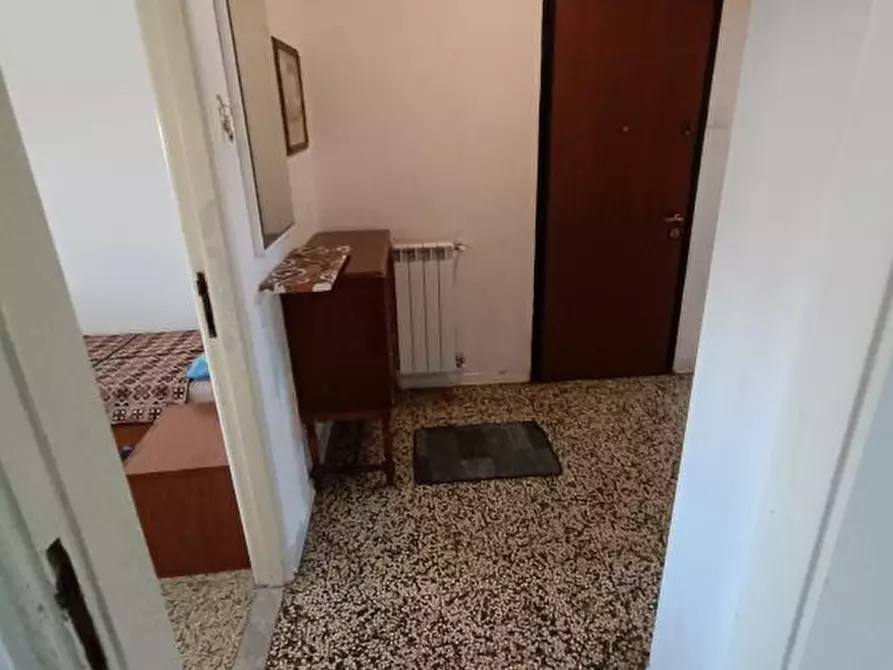 Immagine 4 di Appartamento in vendita  a Rosignano Marittimo