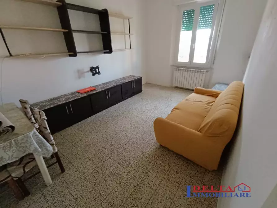 Immagine 5 di Appartamento in vendita  a Rosignano Marittimo