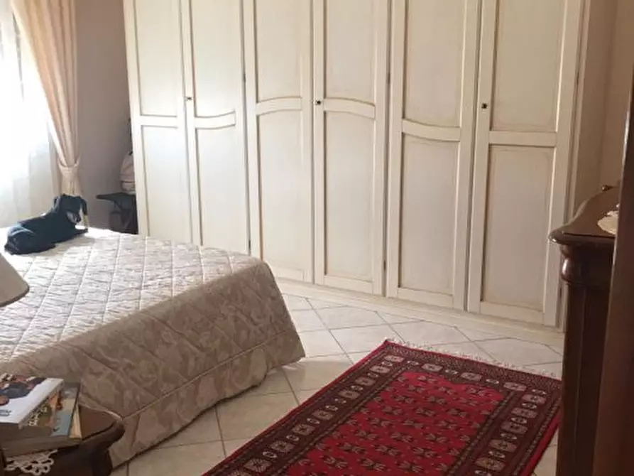 Immagine 6 di Appartamento in vendita  a Rosignano Marittimo