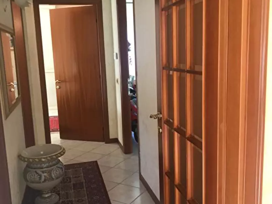 Immagine 5 di Appartamento in vendita  a Rosignano Marittimo