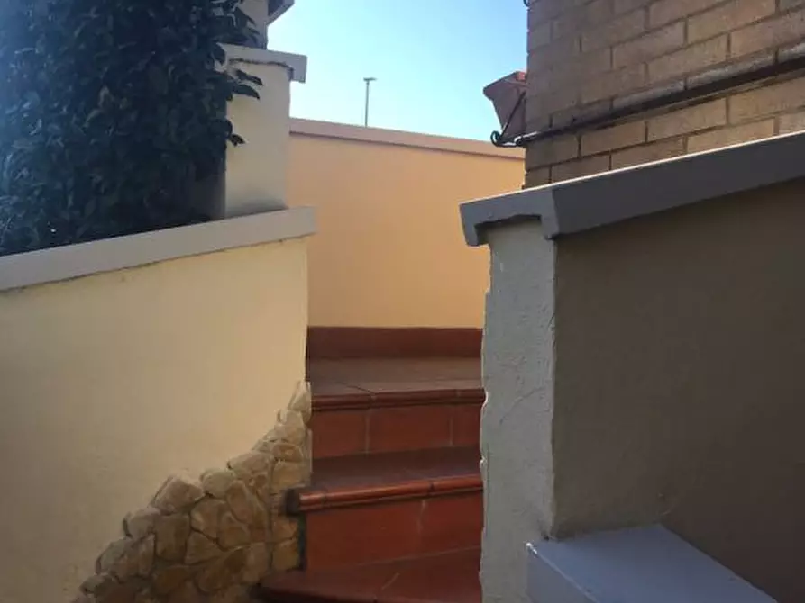 Immagine 10 di Appartamento in vendita  a Rosignano Marittimo
