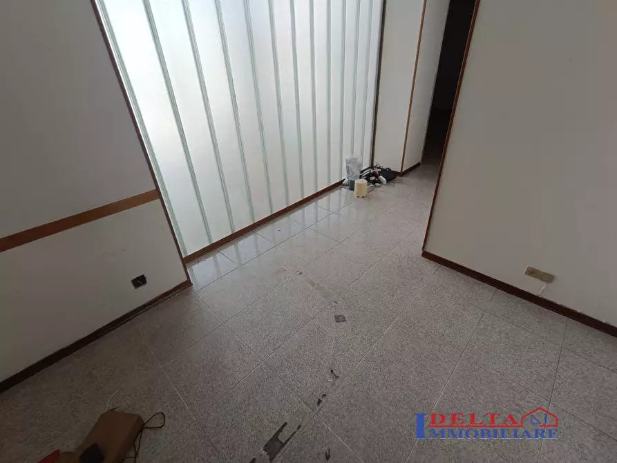 Immagine 4 di Appartamento in vendita  a Livorno