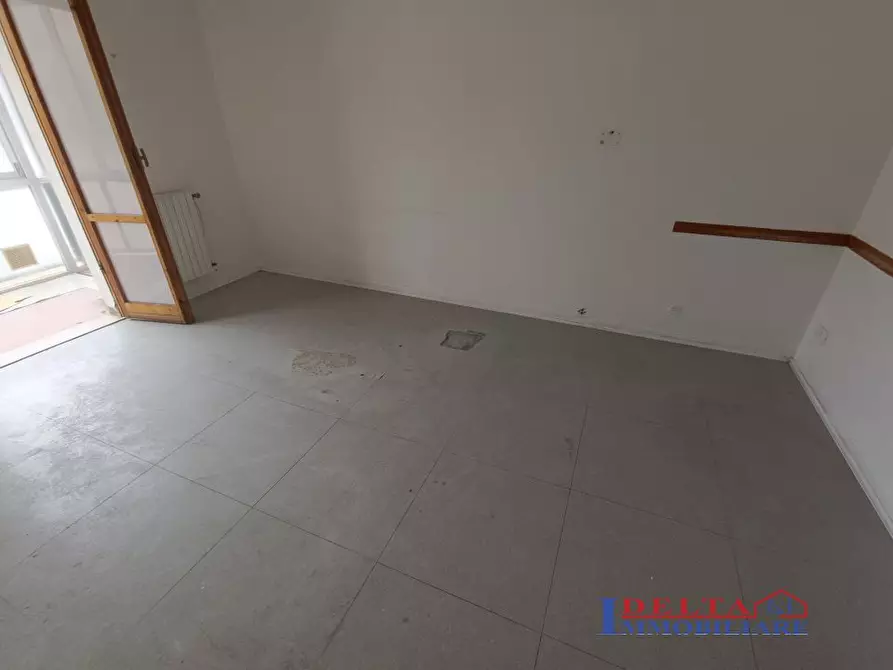 Immagine 9 di Appartamento in vendita  a Livorno