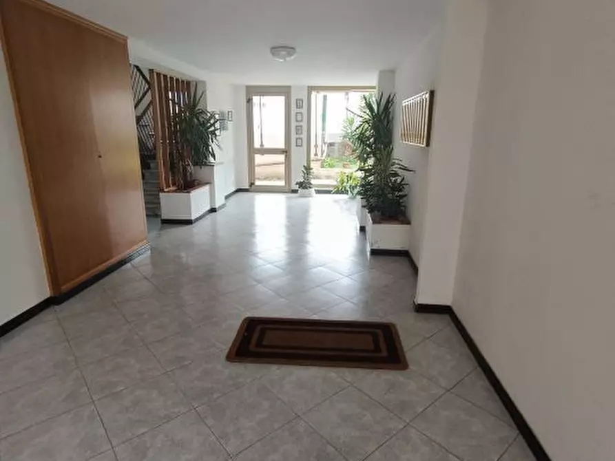 Immagine 1 di Appartamento in vendita  a Livorno