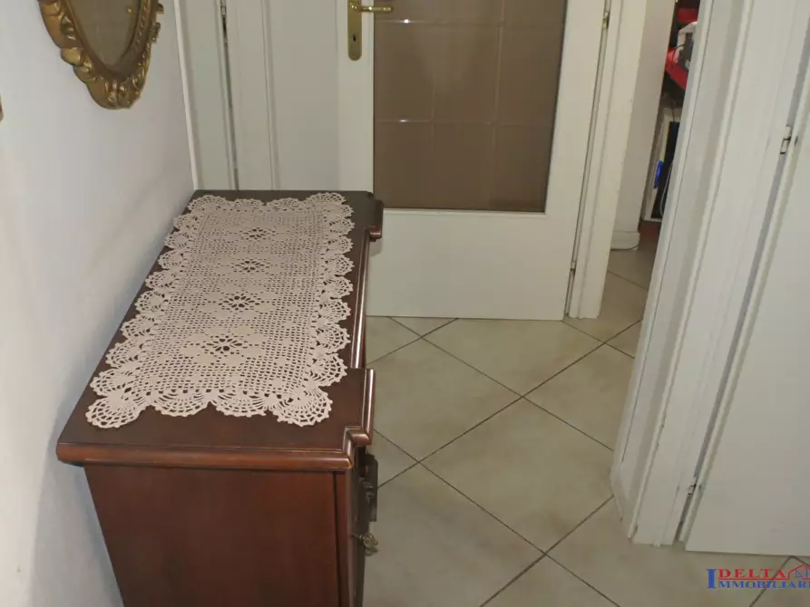 Immagine 6 di Appartamento in vendita  a Rosignano Marittimo