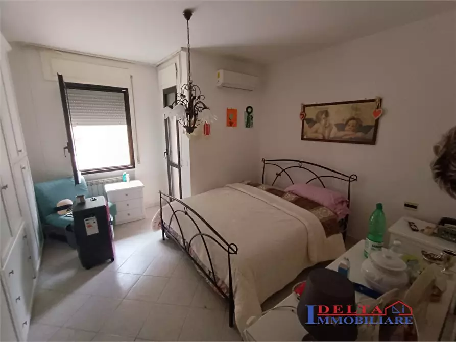 Immagine 8 di Appartamento in vendita  a Rosignano Marittimo