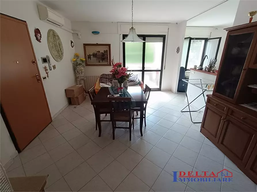 Immagine 1 di Appartamento in vendita  a Rosignano Marittimo
