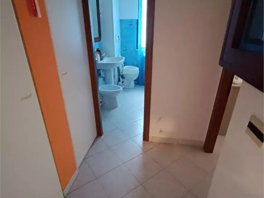 Immagine 7 di Appartamento in vendita  a Rosignano Marittimo