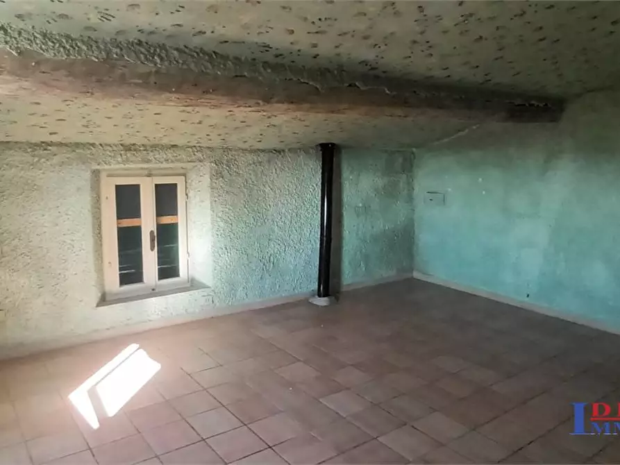 Immagine 5 di Casa semindipendente in vendita  a Rosignano Marittimo