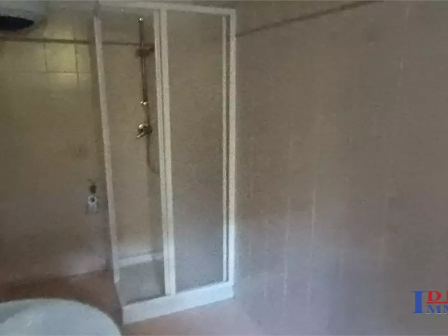 Immagine 7 di Casa semindipendente in vendita  a Rosignano Marittimo