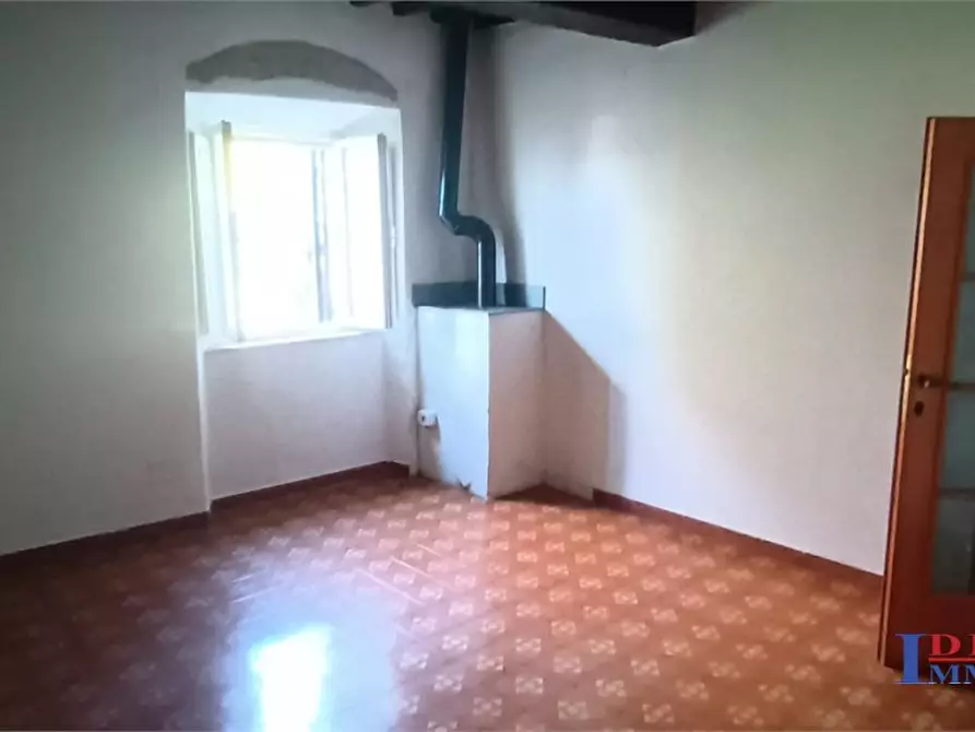 Immagine 10 di Casa semindipendente in vendita  a Rosignano Marittimo