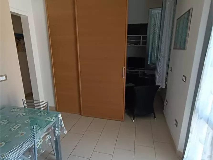 Immagine 5 di Casa semindipendente in vendita  a Rosignano Marittimo