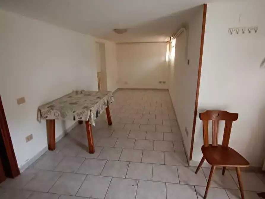 Immagine 2 di Casa semindipendente in vendita  a Rosignano Marittimo