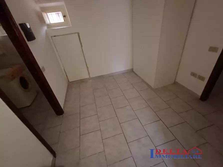 Immagine 3 di Casa semindipendente in vendita  a Rosignano Marittimo