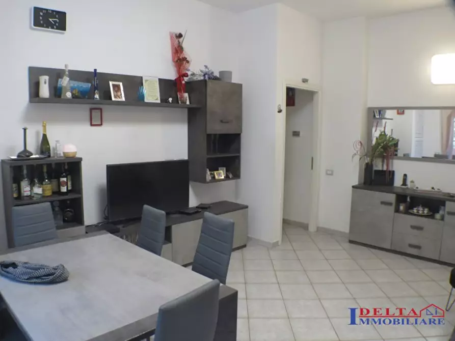 Immagine 7 di Casa semindipendente in vendita  a Riparbella
