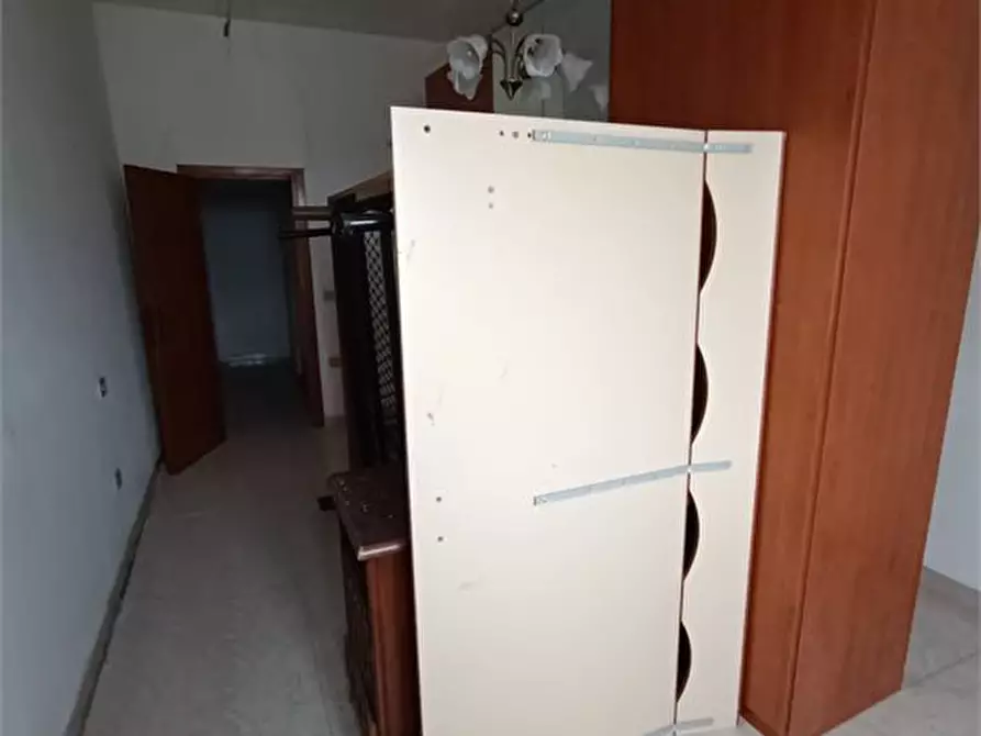 Immagine 6 di Rustico / casale in vendita  a Rosignano Marittimo