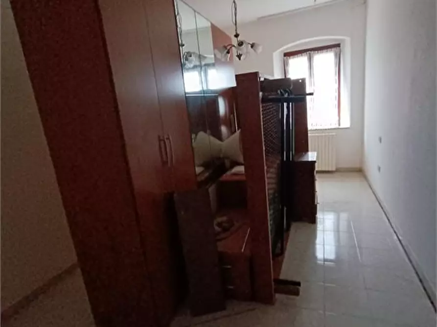 Immagine 7 di Rustico / casale in vendita  a Rosignano Marittimo