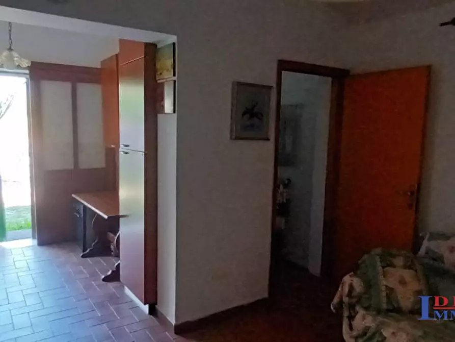 Immagine 3 di Rustico / casale in vendita  a Rosignano Marittimo