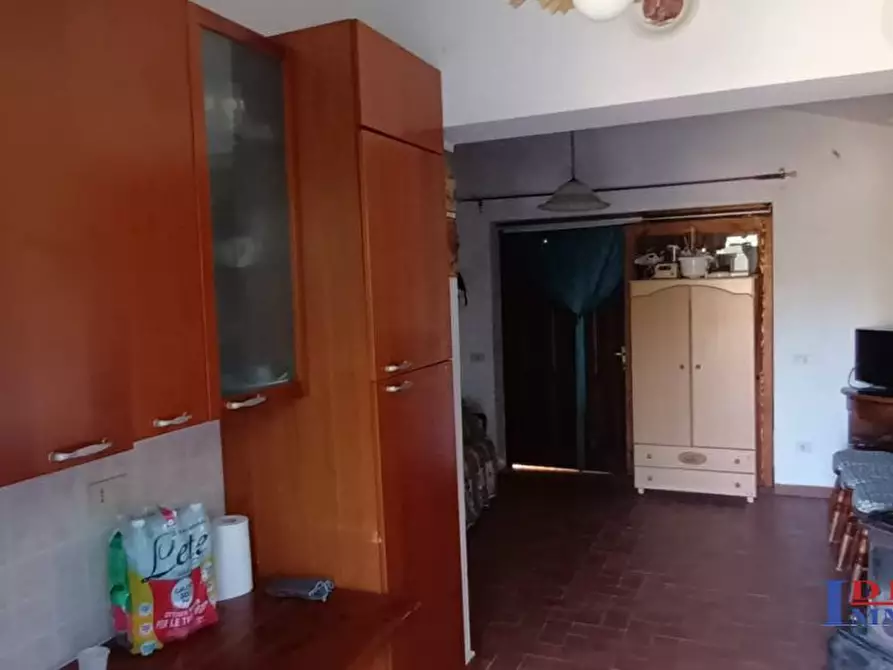 Immagine 5 di Rustico / casale in vendita  a Rosignano Marittimo