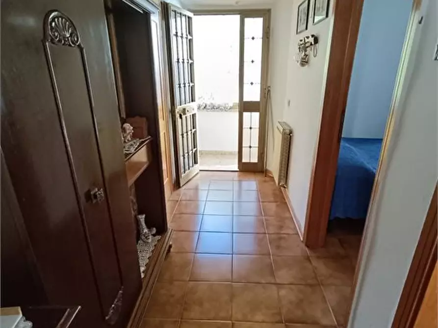 Immagine 5 di Villa in vendita  a Rosignano Marittimo