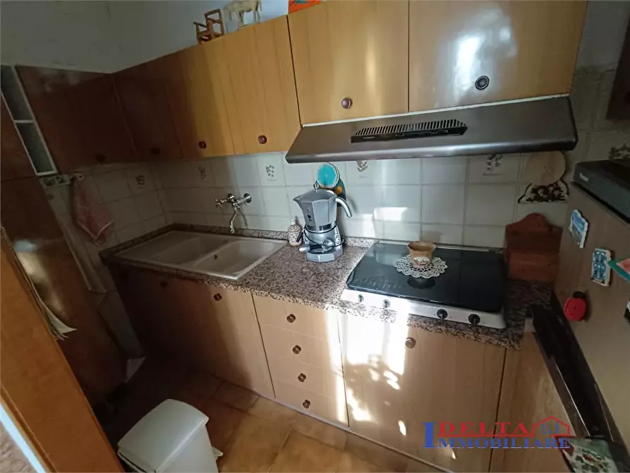 Immagine 9 di Villa in vendita  a Rosignano Marittimo