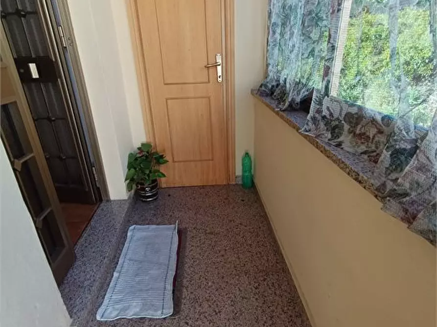 Immagine 3 di Villa in vendita  a Rosignano Marittimo