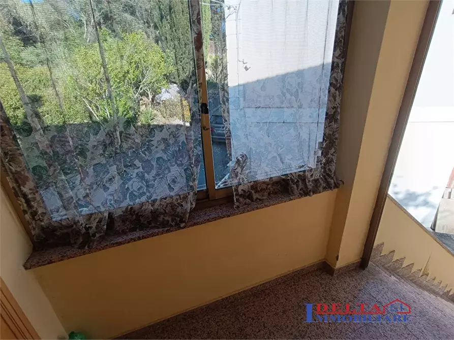 Immagine 4 di Villa in vendita  a Rosignano Marittimo