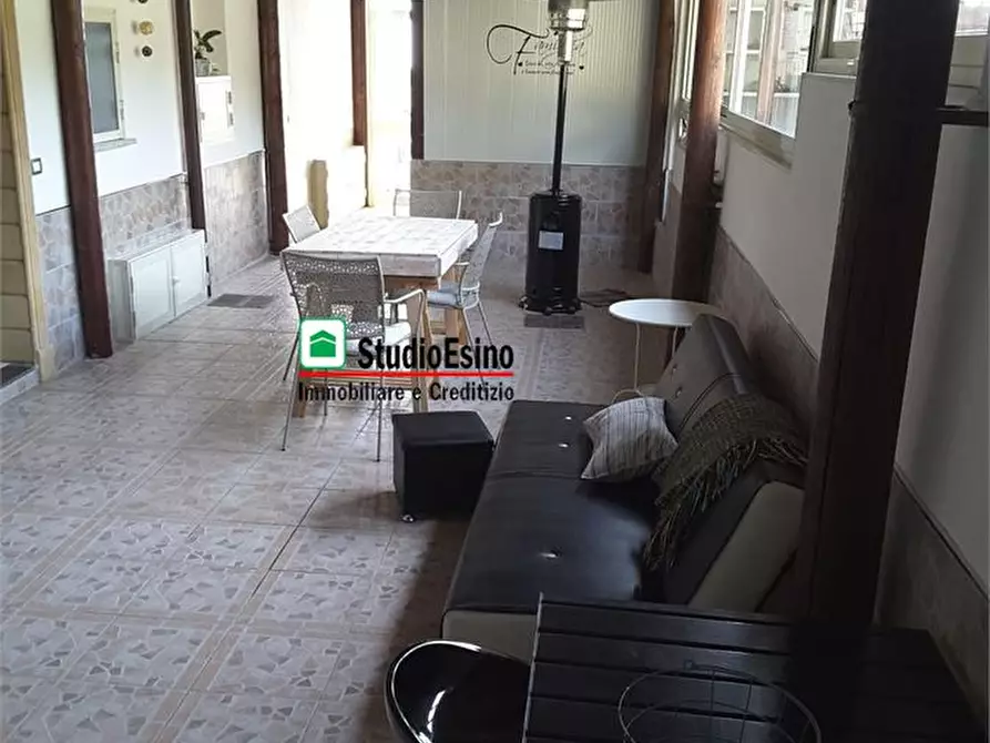 Immagine 2 di Appartamento in vendita  a Agrigento