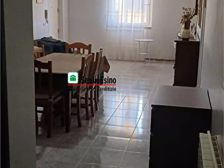 Immagine 10 di Appartamento in vendita  a Agrigento