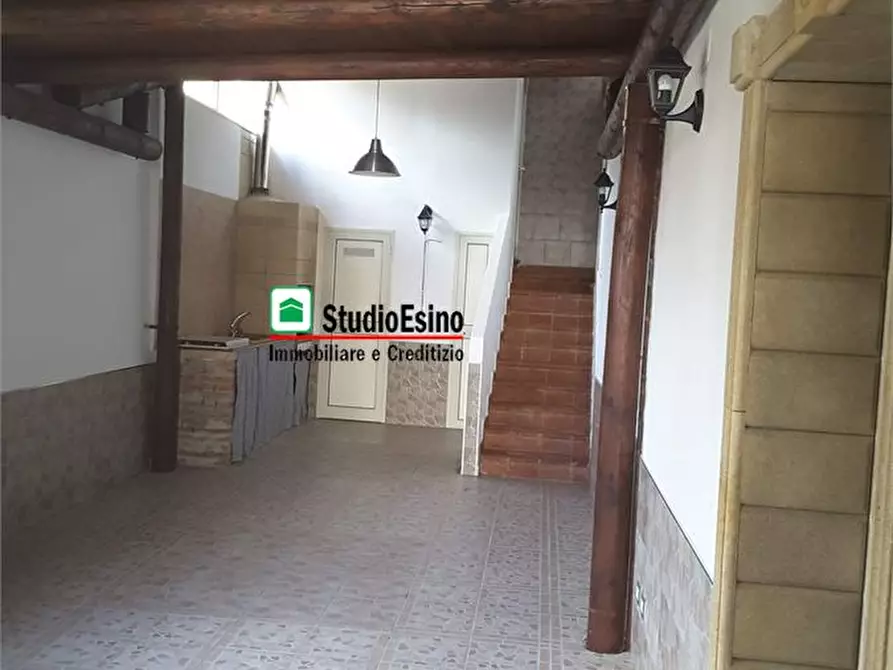 Immagine 4 di Appartamento in vendita  a Agrigento