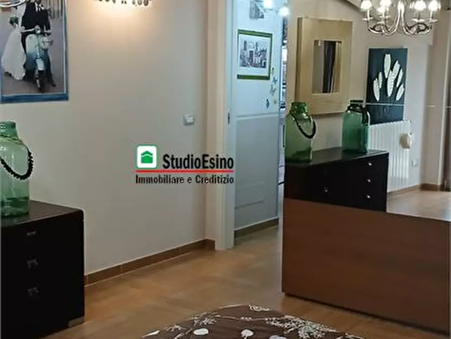 Immagine 10 di Appartamento in vendita  a Agrigento