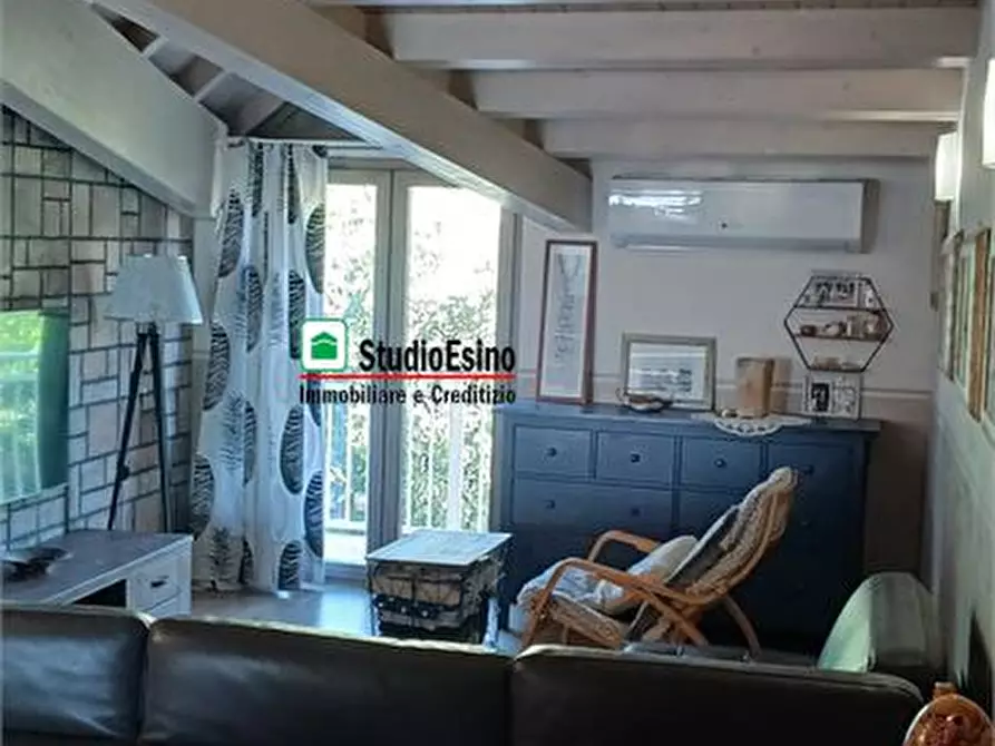 Immagine 5 di Appartamento in vendita  a Agrigento