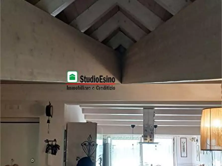 Immagine 9 di Appartamento in vendita  a Agrigento