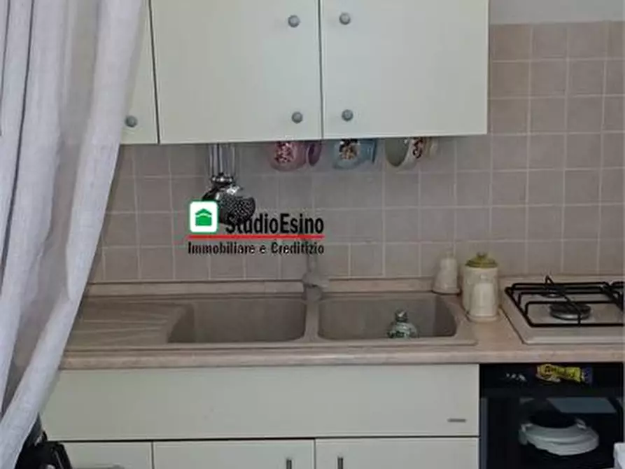 Immagine 6 di Appartamento in vendita  a Agrigento