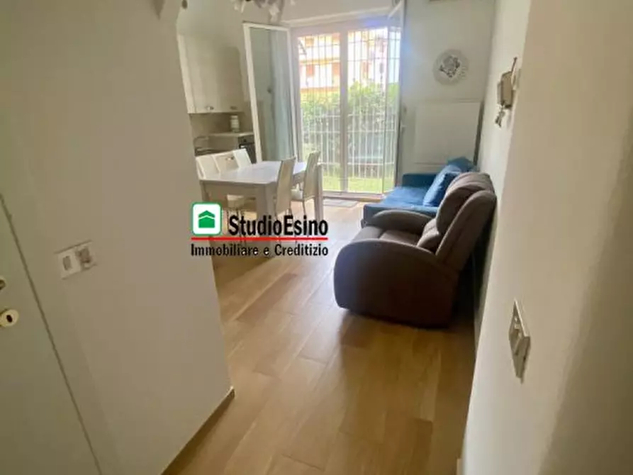 Immagine 7 di Appartamento in vendita  a San Benedetto Del Tronto