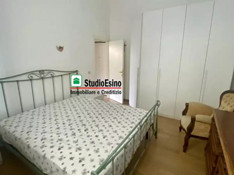 Immagine 6 di Appartamento in vendita  a San Benedetto Del Tronto