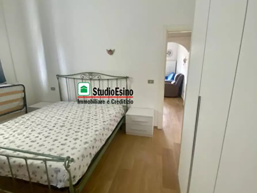 Immagine 8 di Appartamento in vendita  a San Benedetto Del Tronto