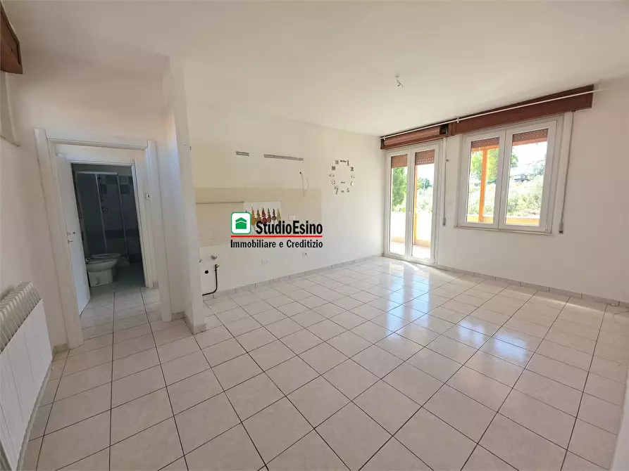 Immagine 1 di Appartamento in vendita  152 a Grottammare