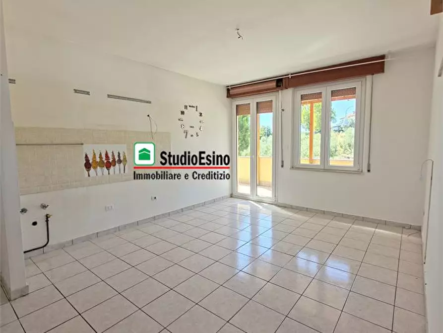 Immagine 5 di Appartamento in vendita  152 a Grottammare