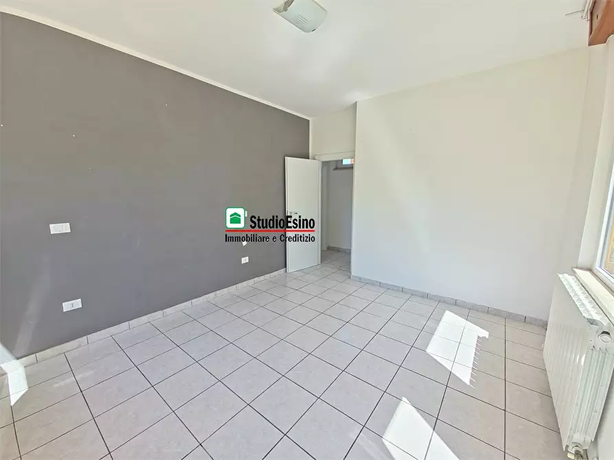 Immagine 8 di Appartamento in vendita  152 a Grottammare