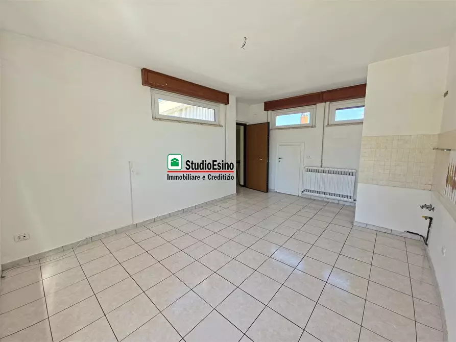 Immagine 4 di Appartamento in vendita  152 a Grottammare