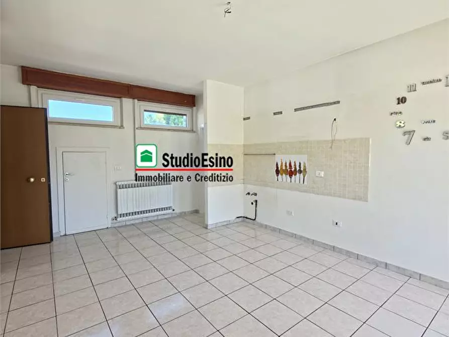 Immagine 6 di Appartamento in vendita  152 a Grottammare
