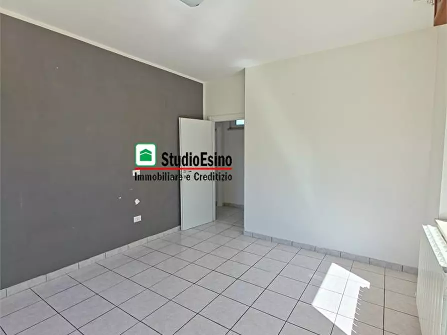 Immagine 9 di Appartamento in vendita  152 a Grottammare